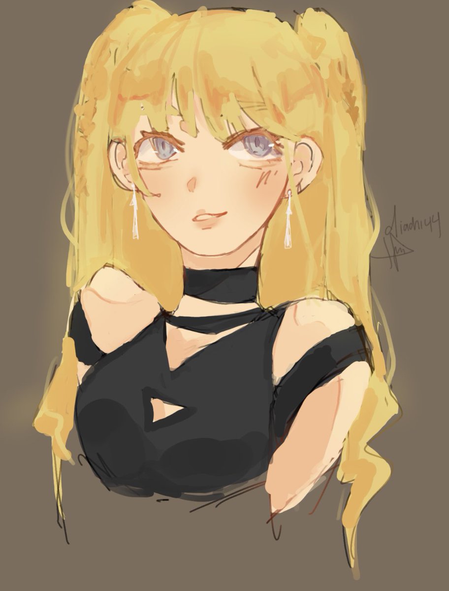 HiRiko/HUI tweet media