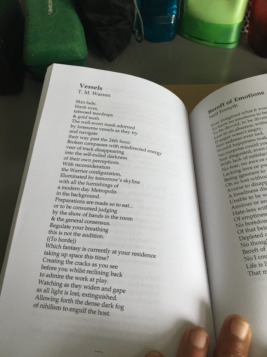 T.M.Warren tweet media