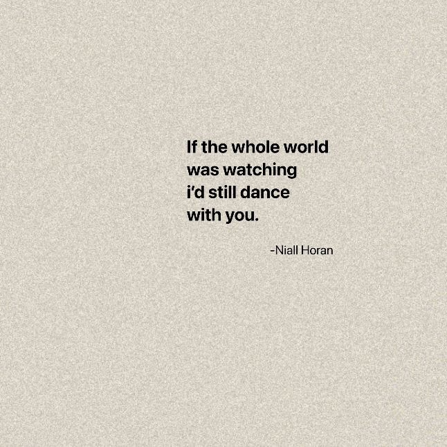 luuuvhyunin's tweet image. This town — Hyunin 
a few tweets au