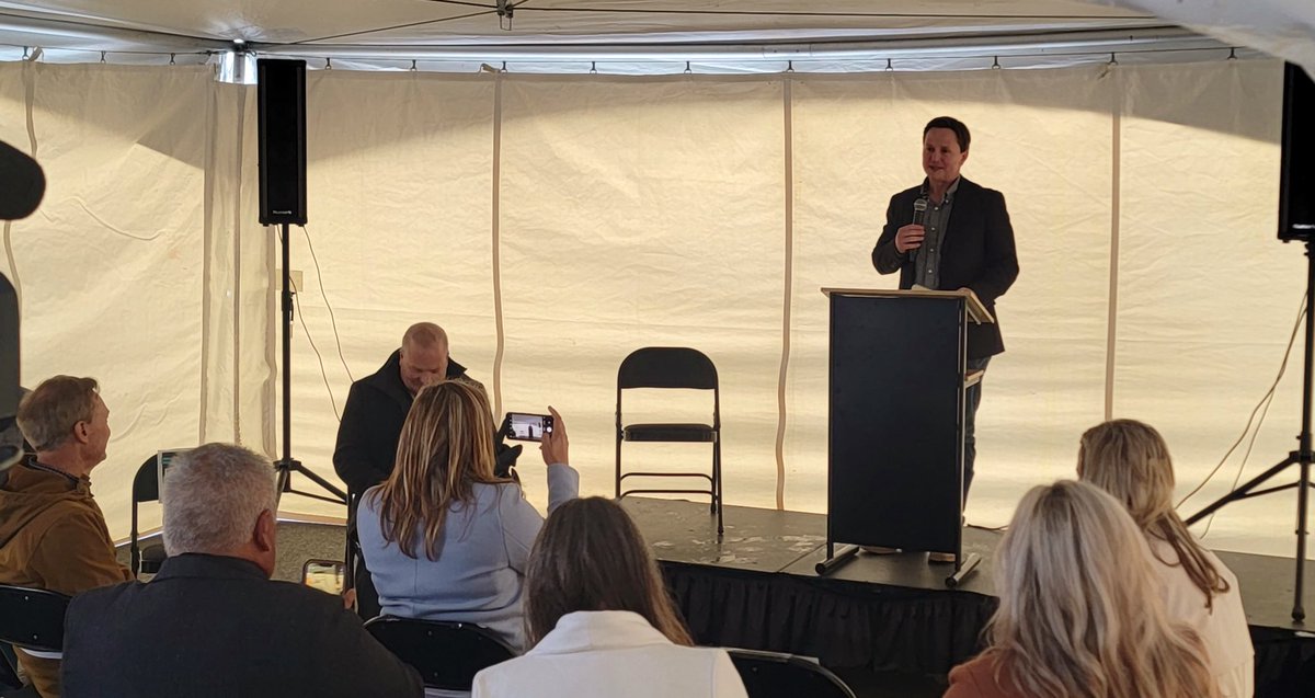 Devin Dreeshen tweet media