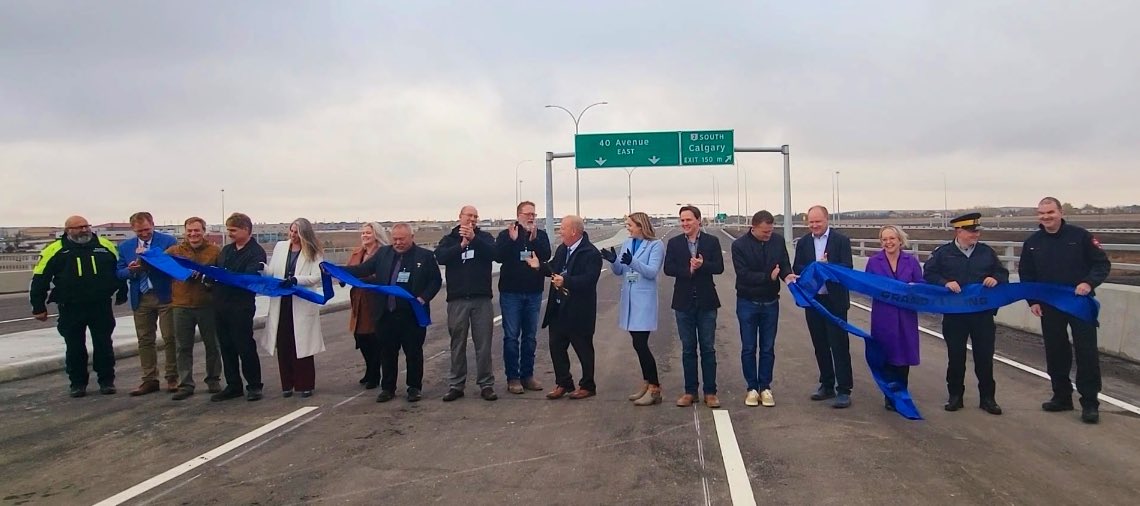 Devin Dreeshen tweet media