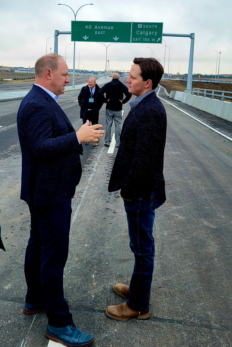 Devin Dreeshen tweet media