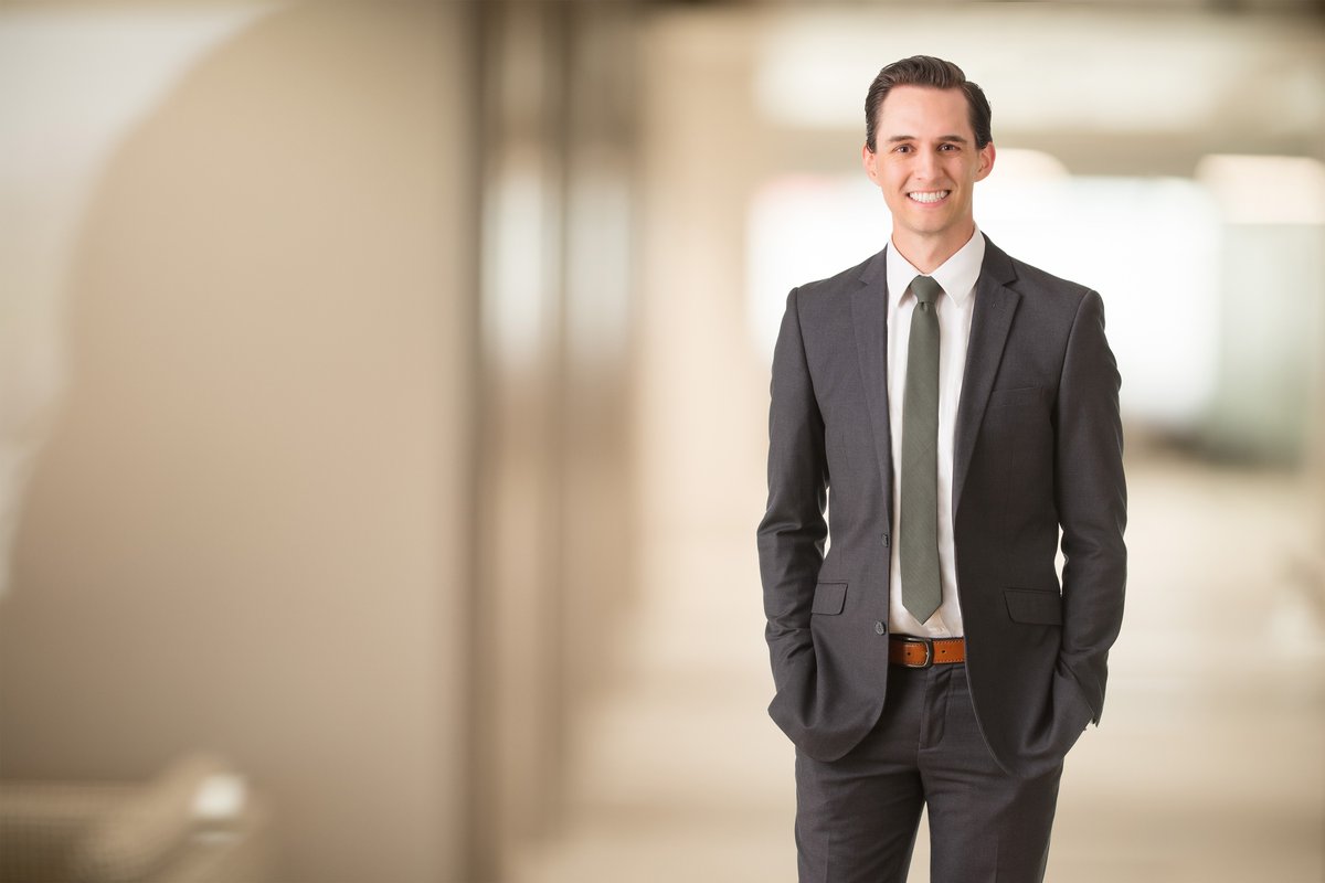 Workman Nydegger tweet media