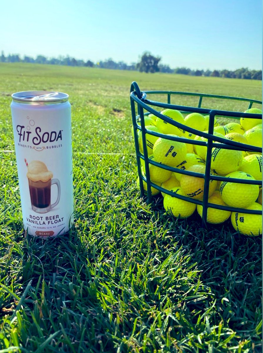FitSoda's tweet photo. $FITSF Live the good life guys! Set goals. Make room for all of the good things in your life. We’ve made healthy taste great, so that you don’t need to sacrifice bubbles and flavor for health. Win, win! #Benefitswithbubbles #fitsoda #BCAA https://t.co/OLSnpnUOYv