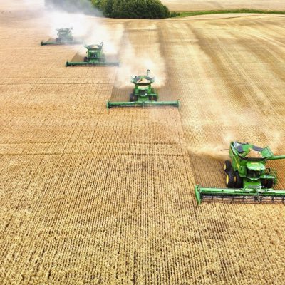 lom1501's tweet photo. #NewProfilePic https://t.co/Sj9rr7yuX2