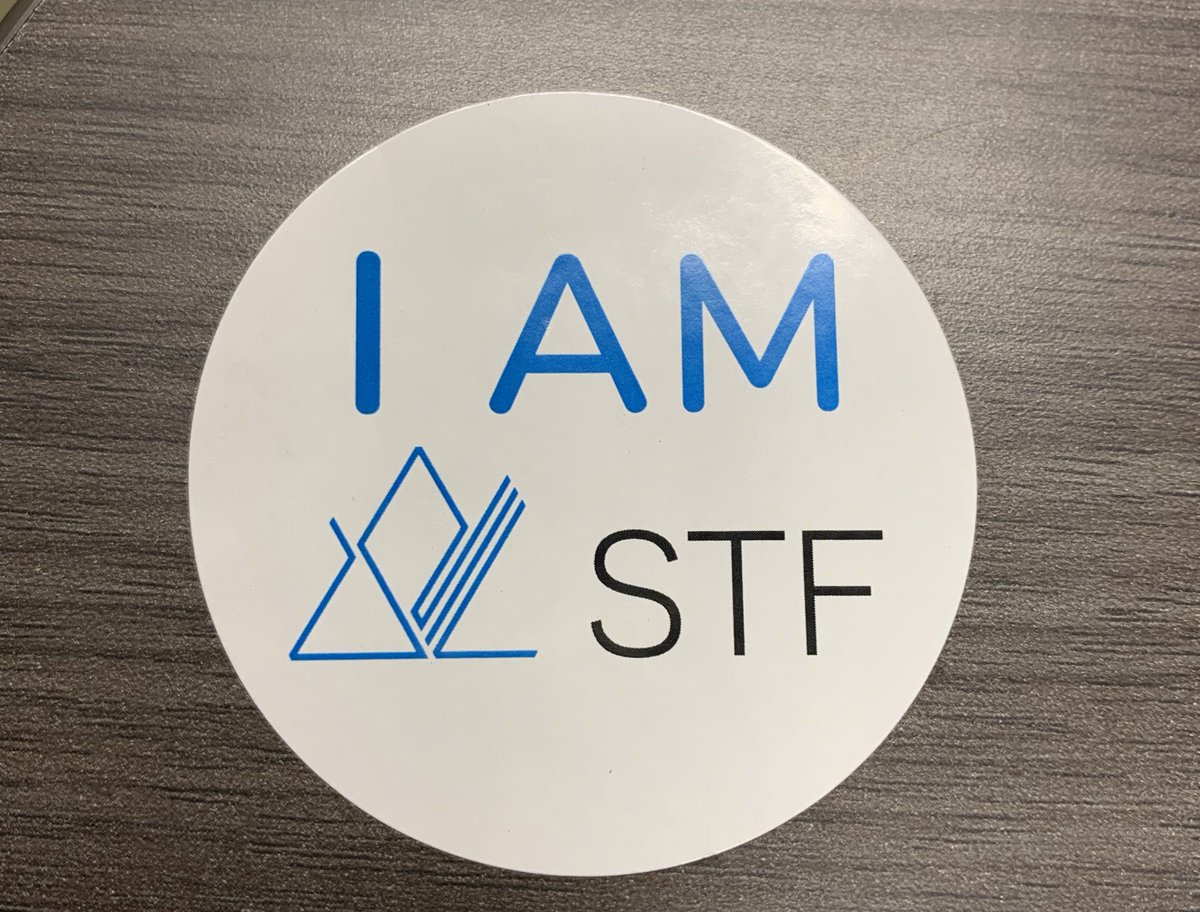 Andrea Morphy tweet media