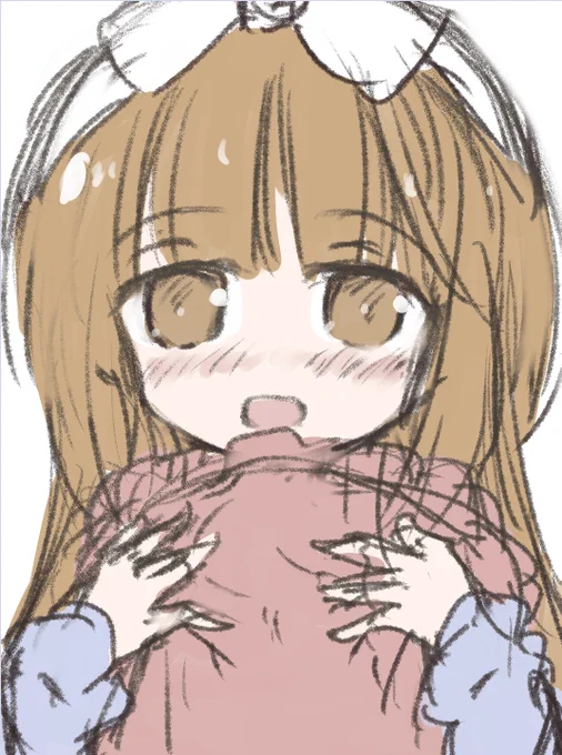 よしのん。  #デレステ