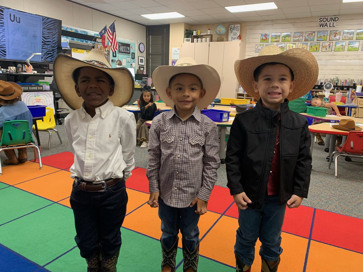 Frontier Elementary tweet media