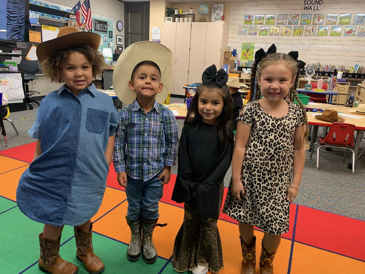 Frontier Elementary tweet media