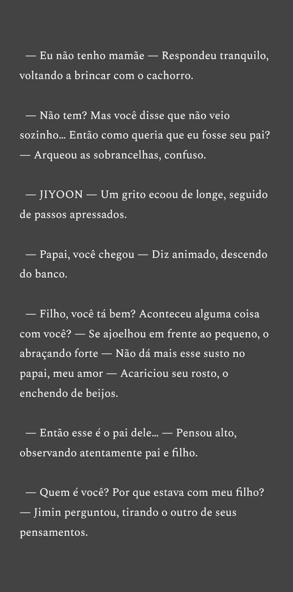 _rkivesgf's tweet photo. [🧑‍🍼] 06.
#bemyfather https://t.co/IkrjeS9Pu5