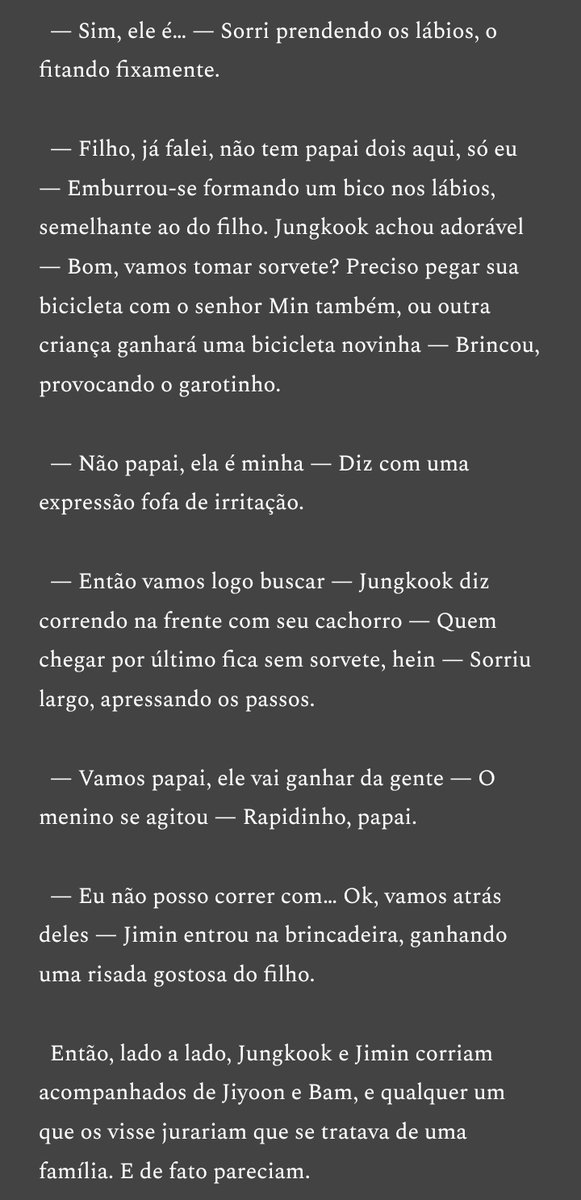 _rkivesgf's tweet photo. [🧑‍🍼] 07.
#bemyfather https://t.co/R86w1kx62d