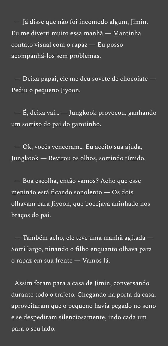_rkivesgf's tweet photo. [🧑‍🍼] 09.
#bemyfather https://t.co/rVgxZZ10r7