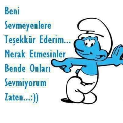 Reco1981 (@reco19811) on Twitter photo 