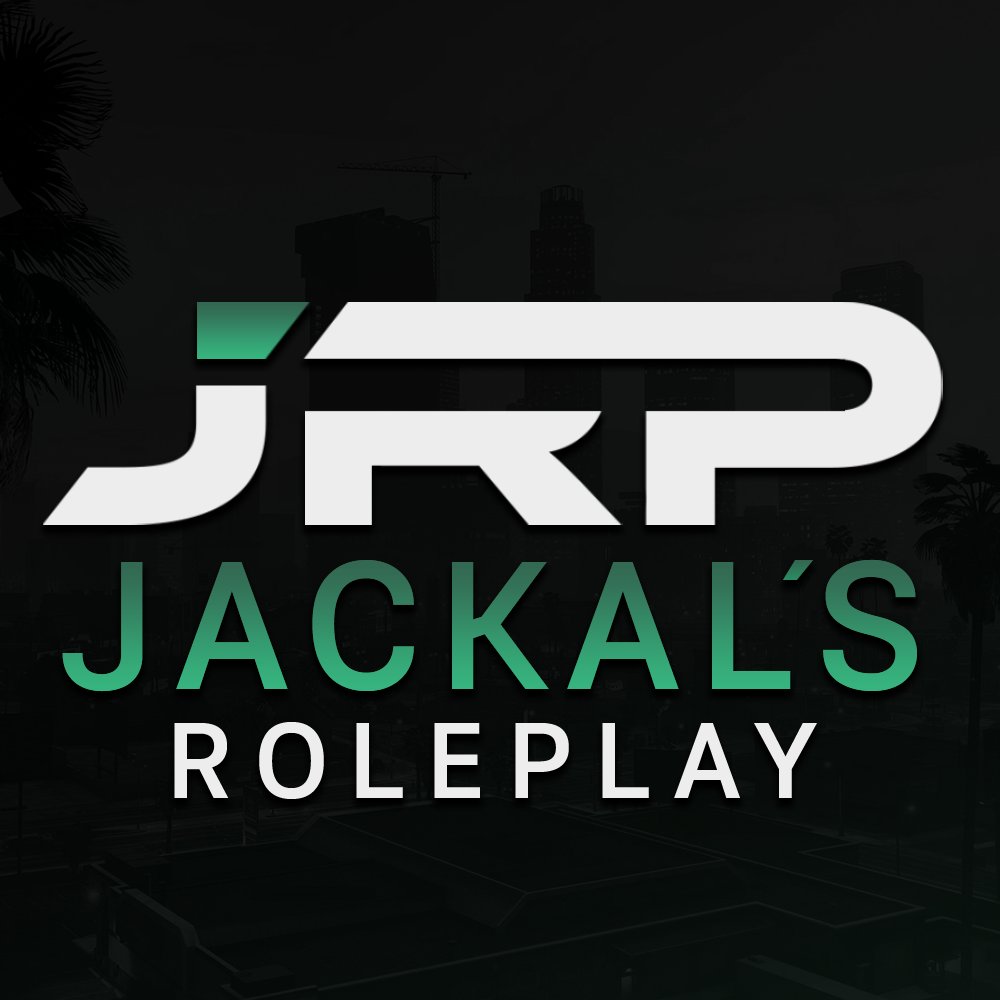 Jackals_RP's tweet image. 🔫💼 Ready to join the ultimate GTA 5 Serious RP adventure? Dive into the action-packed world of Jackal's Roleplay today! 💎🚗
discord.gg/JackalsRP