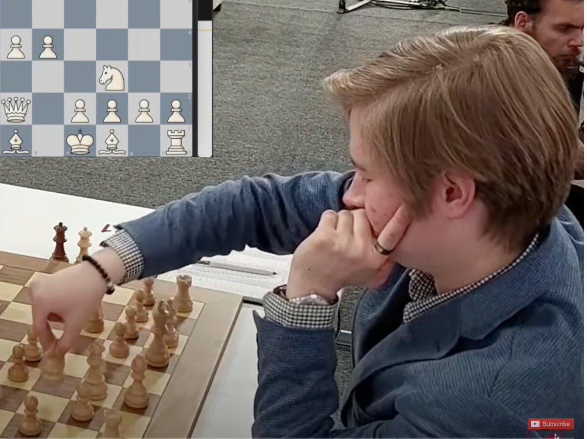 ʇɹoʇıʍ uoɾ tweet media