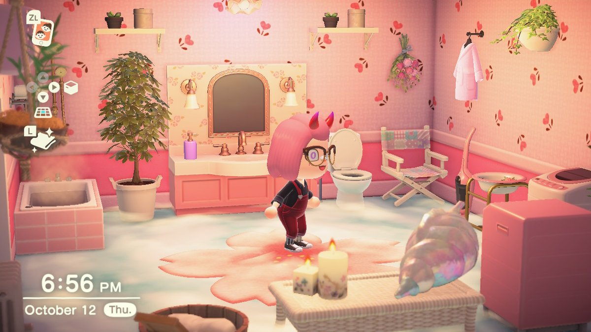 centrefoIds's tweet photo. #AnimalCrossing #ACNH #NintendoSwitch https://t.co/bqyvcmpxMI