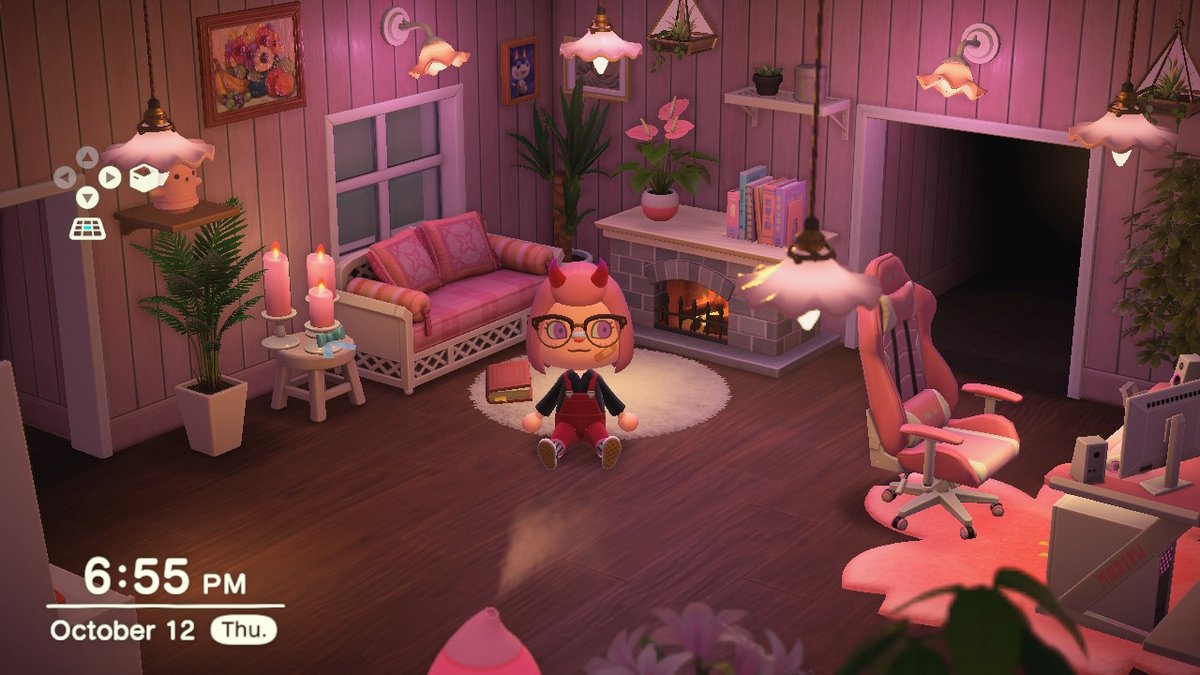 centrefoIds's tweet photo. #AnimalCrossing #ACNH #NintendoSwitch https://t.co/bqyvcmpxMI