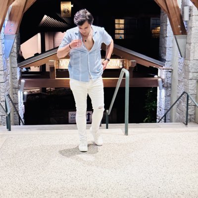 Raghav Chhabra tweet media