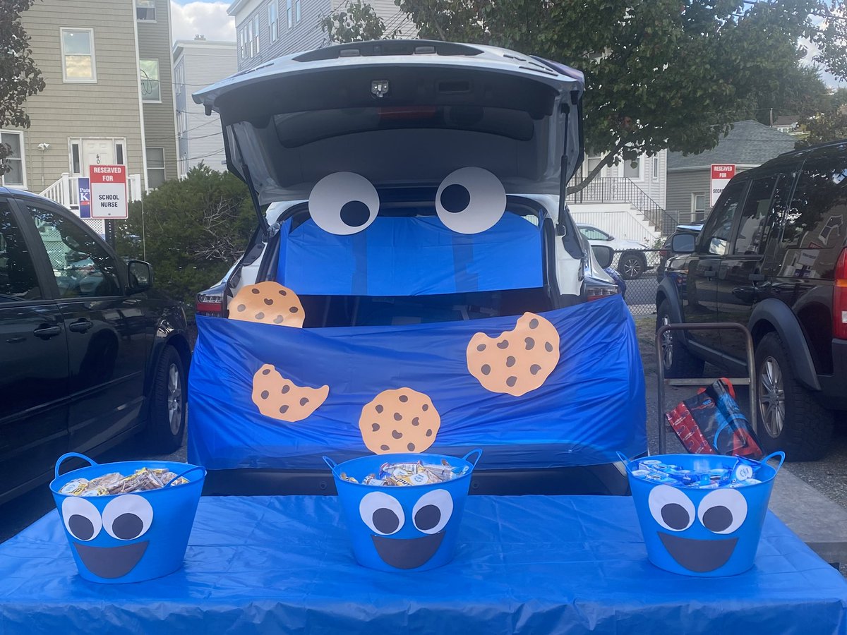 Row Row Row tweet media