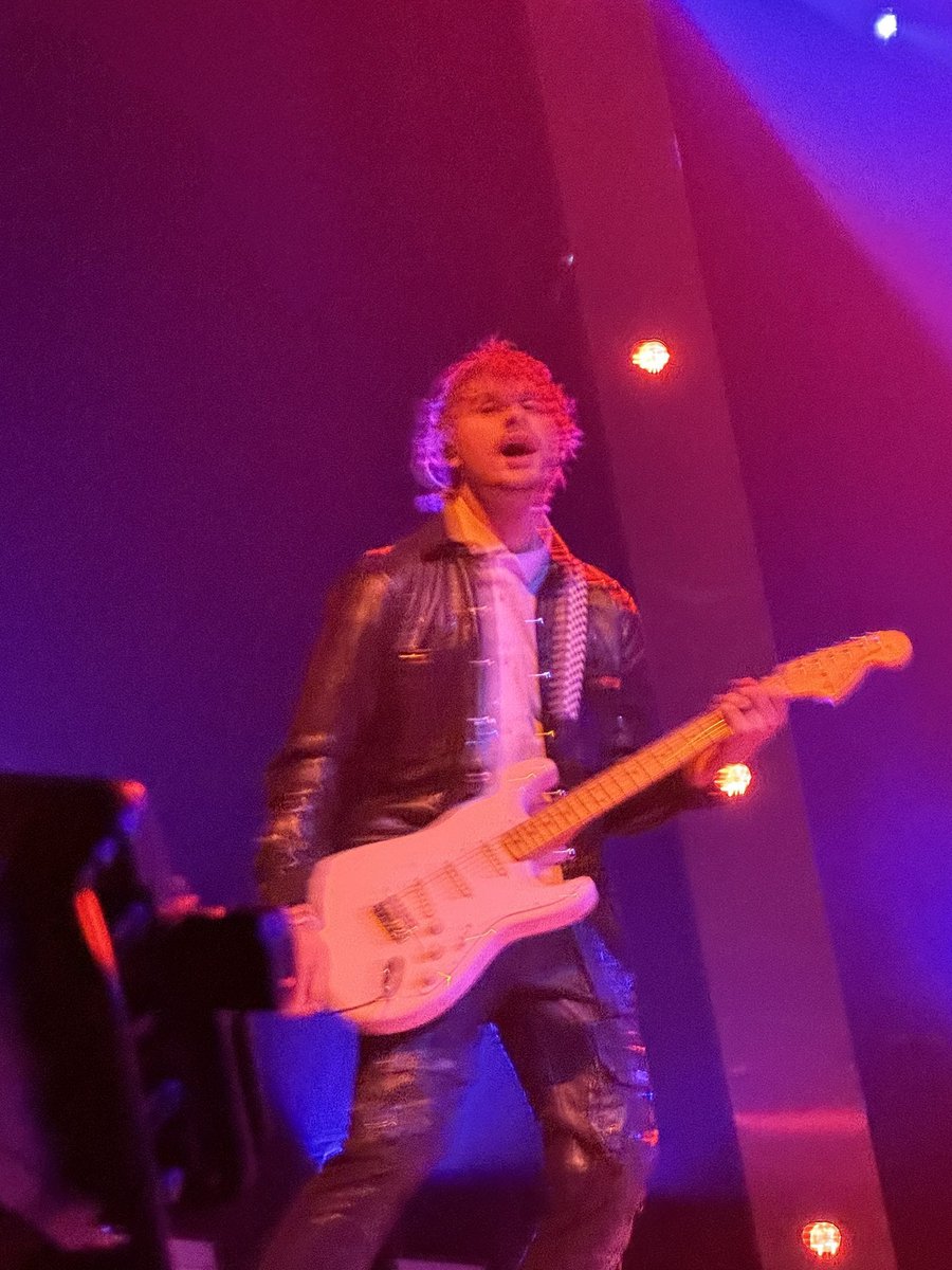 mashtonscomfort's tweet photo. https://t.co/VipyDoFnxy