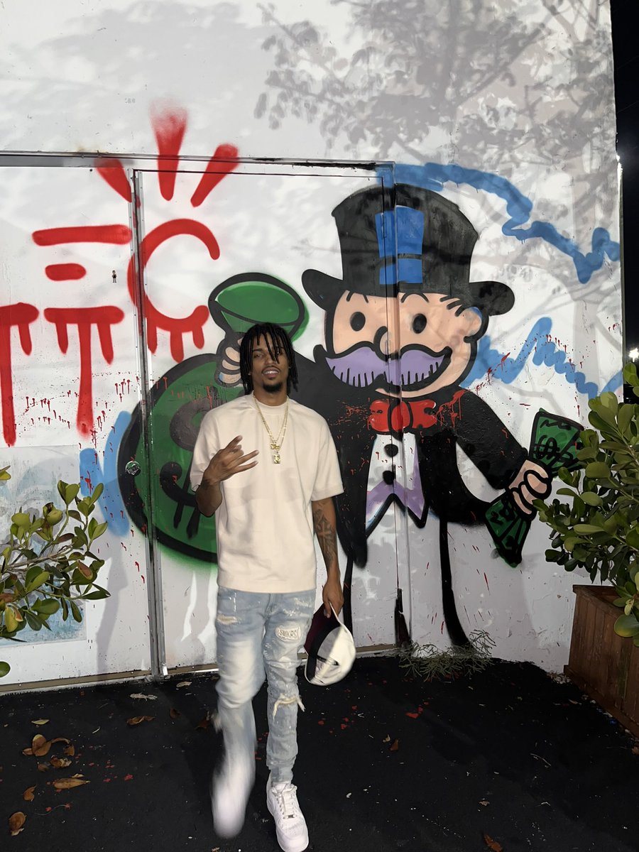 Lito2Swift's tweet photo. I needa use this app more😓 https://t.co/JWP5Pnl021