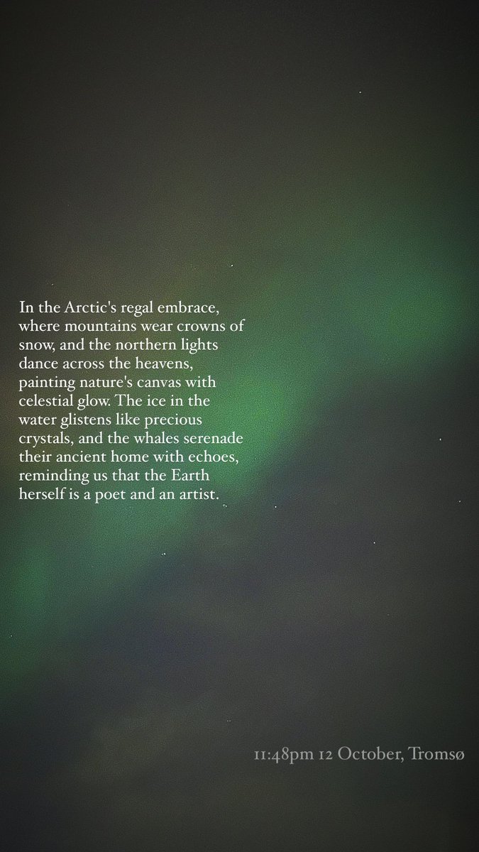 Line | The Valkyrie tweet media