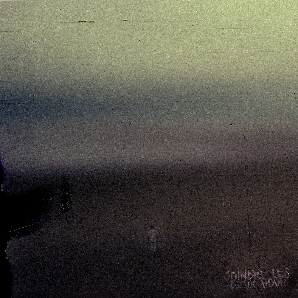 Andreasdadb's tweet photo. Le single « Joindre les deux bouts » de Breeyo est sorti, j'ai fait la pochette, j'espère vous allez kiffer le son ! 

Disponible sur toutes les plateformes https://t.co/V8mUEkou0D