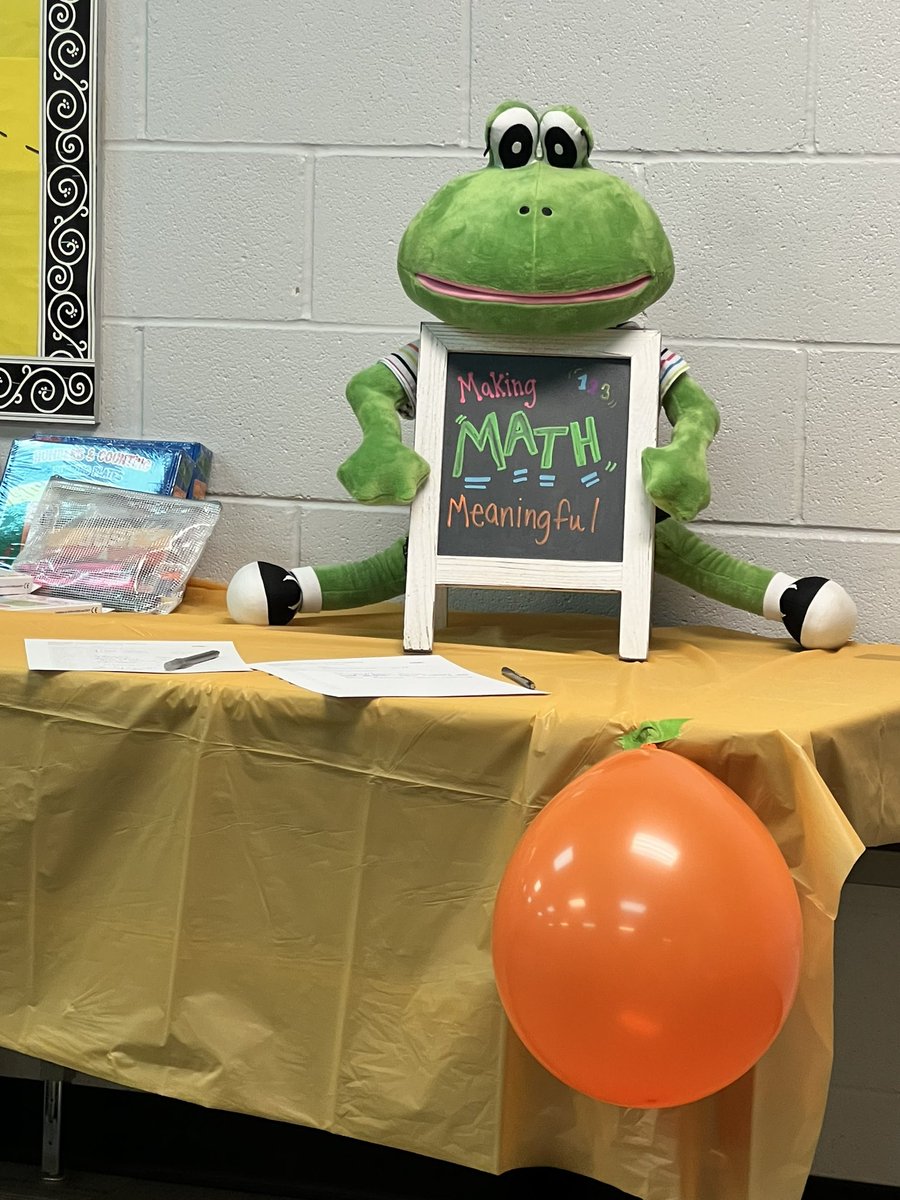 Ms. Medina tweet media