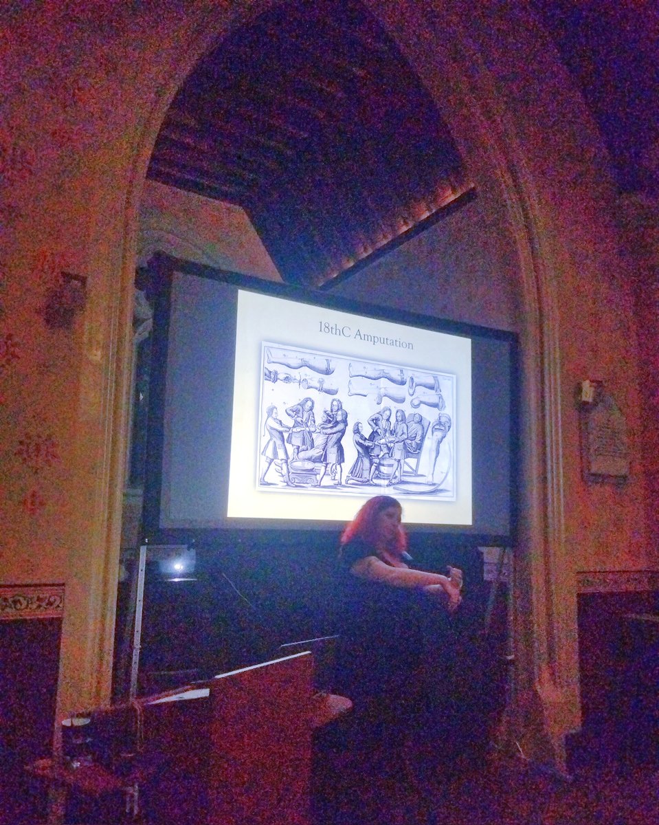 Annabel Spinks-Jones 💬 tweet media