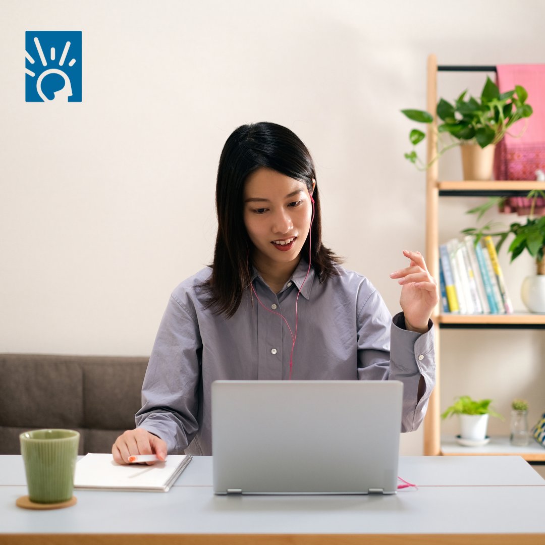 Apex_LearningVS's tweet image. October is #ArtsAndHumanities Month. Teach your student to appreciate art and culture by enrolling them in one of the English or Fine Arts elective courses in our catalog: ow.ly/u2U650PWfsu