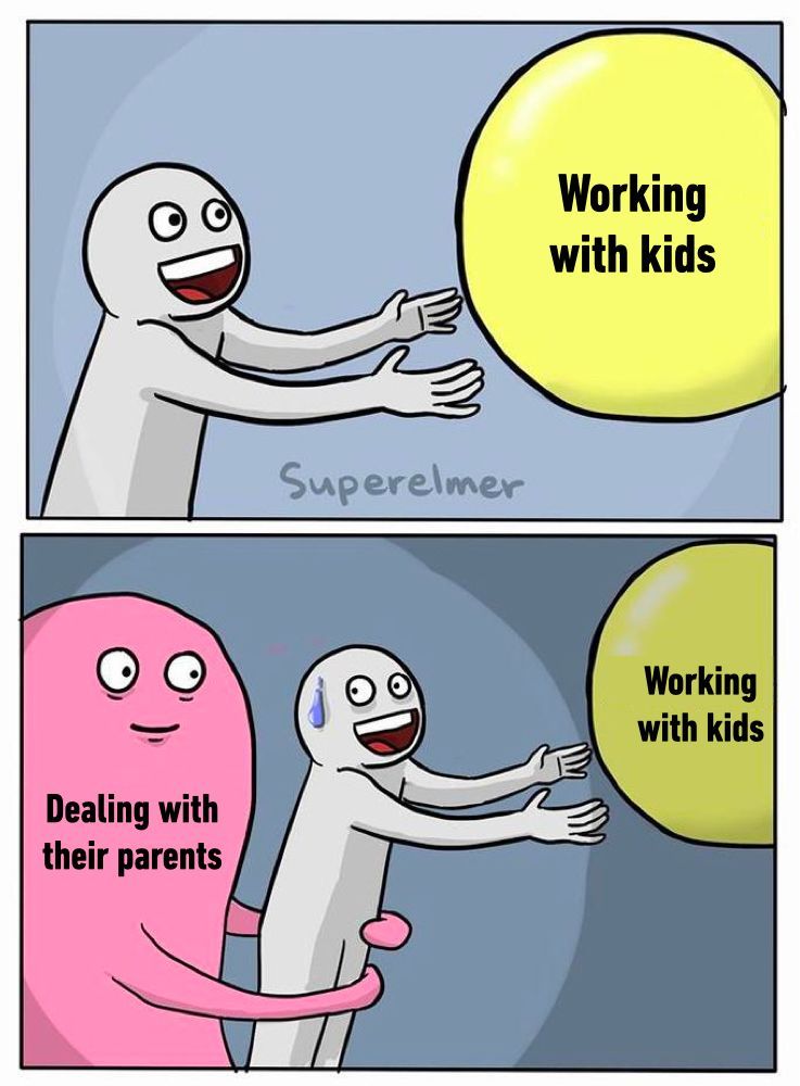 9GAG's tweet photo. so difficult to handle

✍🏻template: @superelmerds https://t.co/D09x12FPSJ