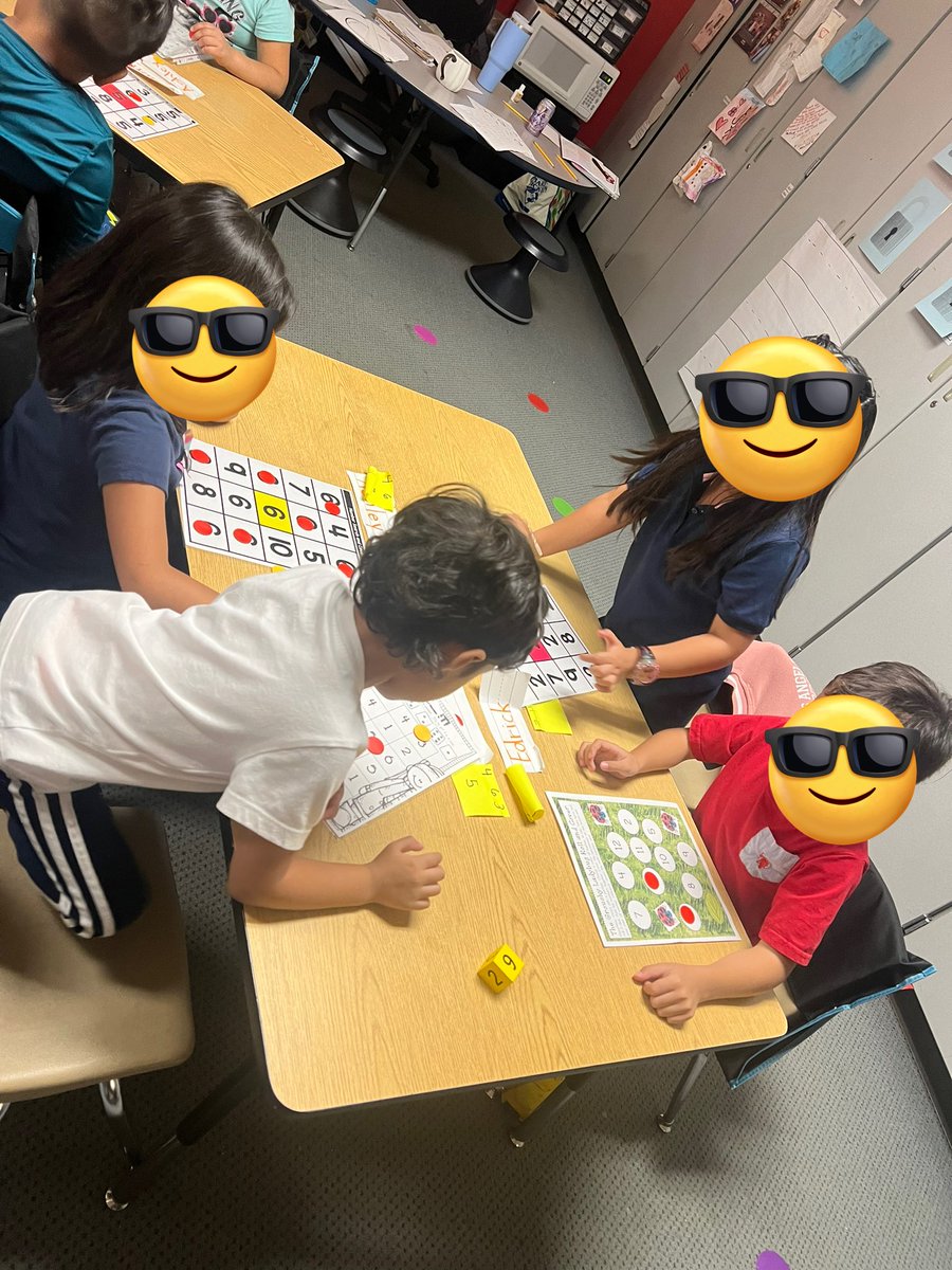 Meagan Gamby tweet media