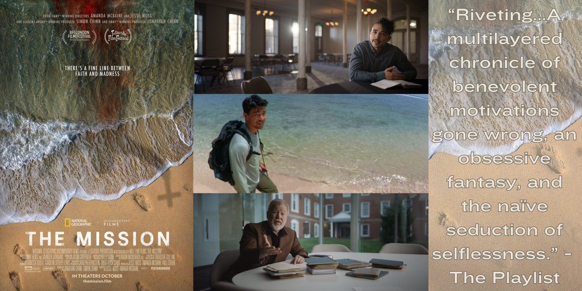 Laemmle Monica Film Center tweet media