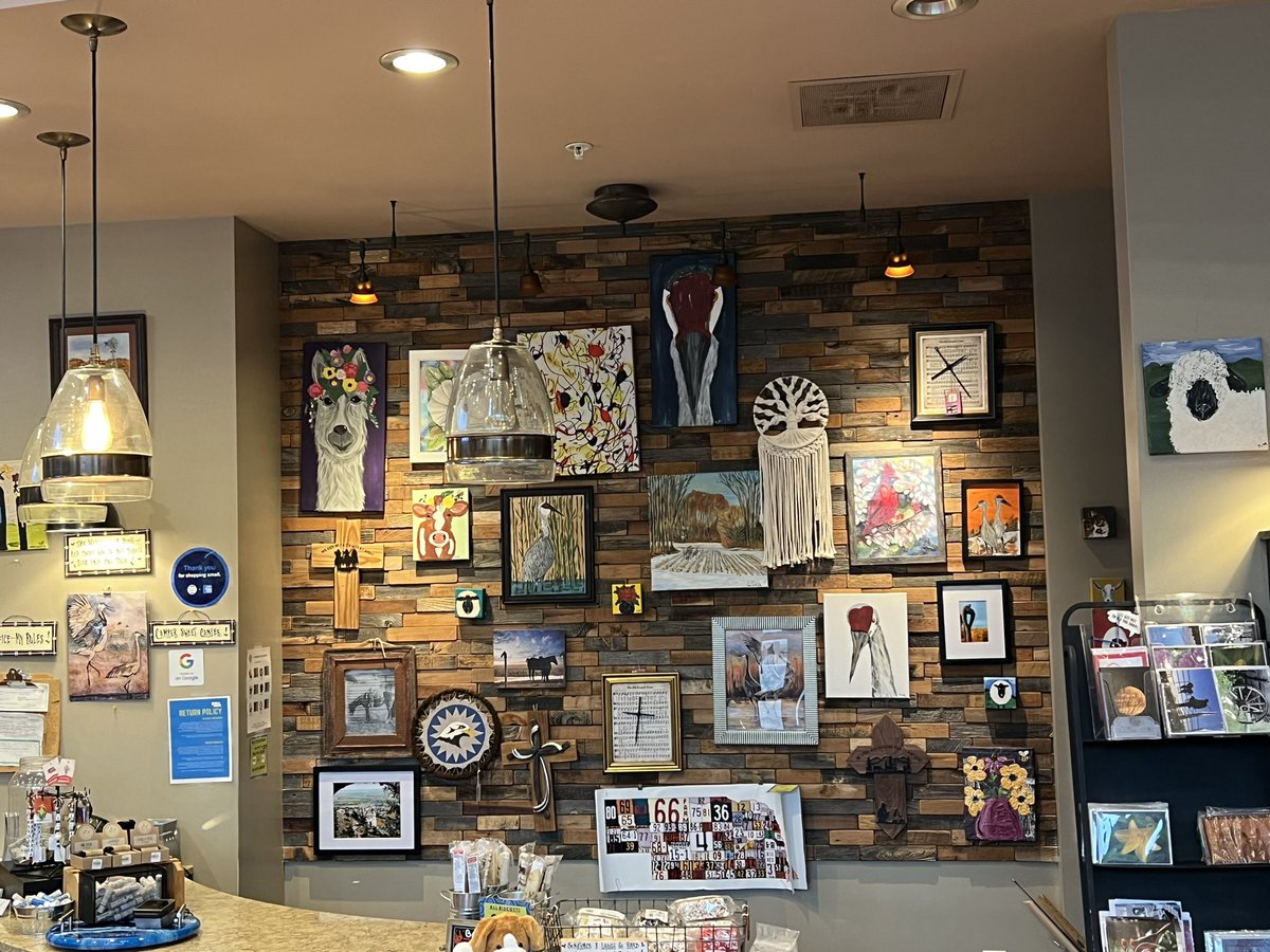 Stopped to check out <a href="/growneb/">GrowNebraska</a> today. Excited for all the possibilities as we begin to collaborate with this wonderful organization!!