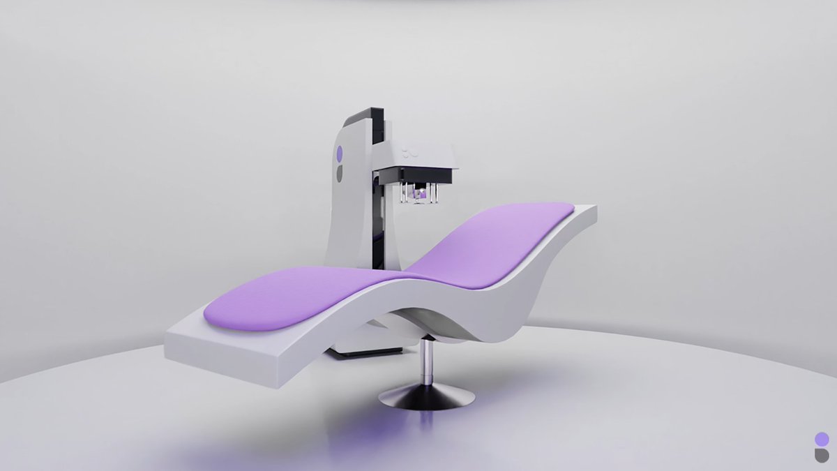 ackza619's tweet image. i wonder how these #blackdot ink tatoo chairs at flagship austin texas stores work? i wonder if you can do perm or temo tatoo with laser engraving + inkjet printing over a laser blasted layer of skin? im just guessing how i would print tatoos