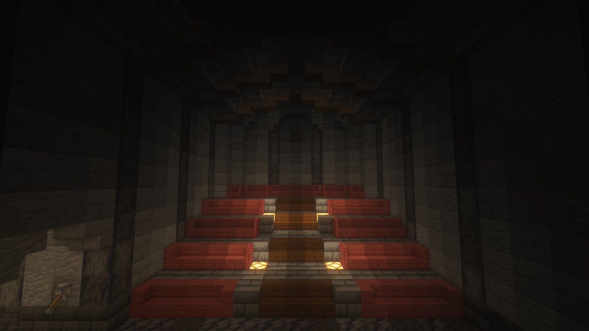 ASMRcraft tweet media