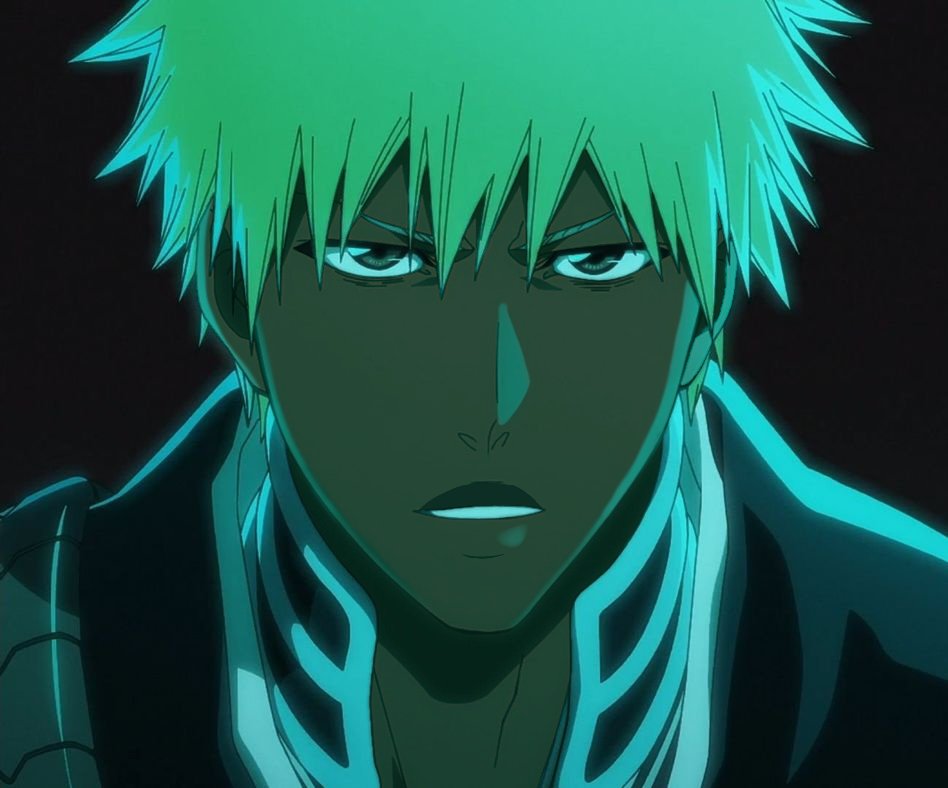 Your fave is Dark-skinned tweet media