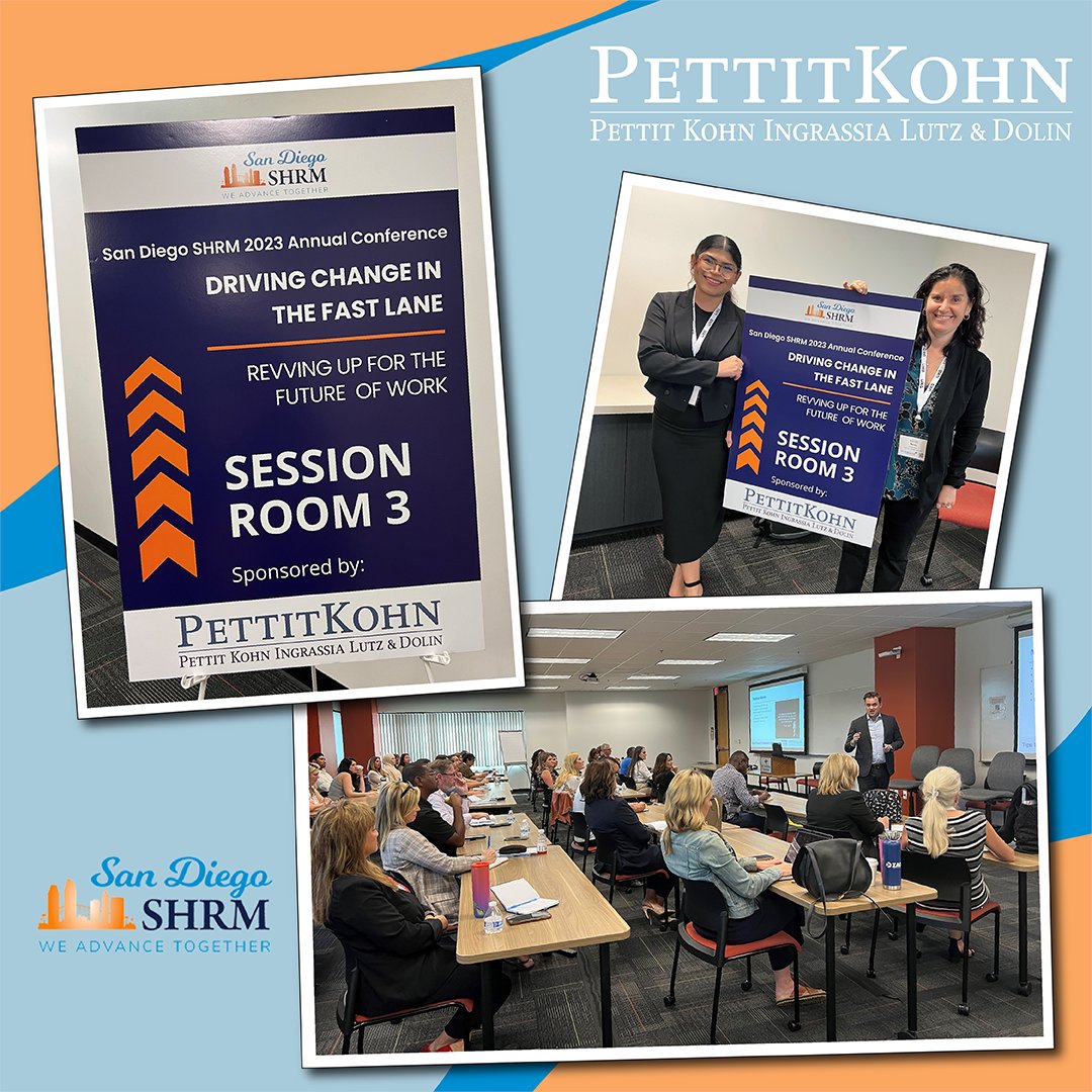 Pettit Kohn tweet media