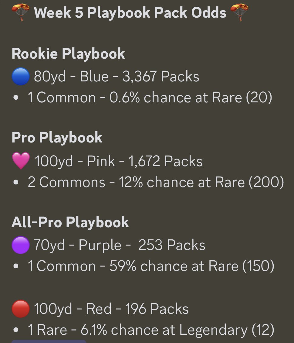 AD Fanatic (BESTEA) tweet media