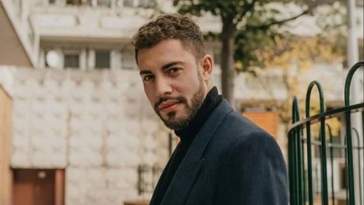 Mediavenir tweet media