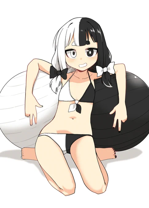  ⑤ 