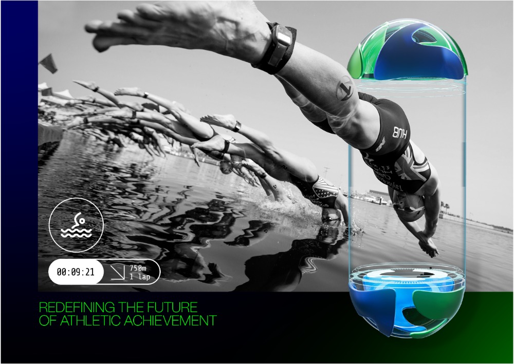 PodiumMedals's tweet photo. The Race Capsule - Where Data Meets the Moment!

In the world of triathlons, capturing data is like capturing a moment in time.

@worldtriathlon https://t.co/MtPeC1J1wA