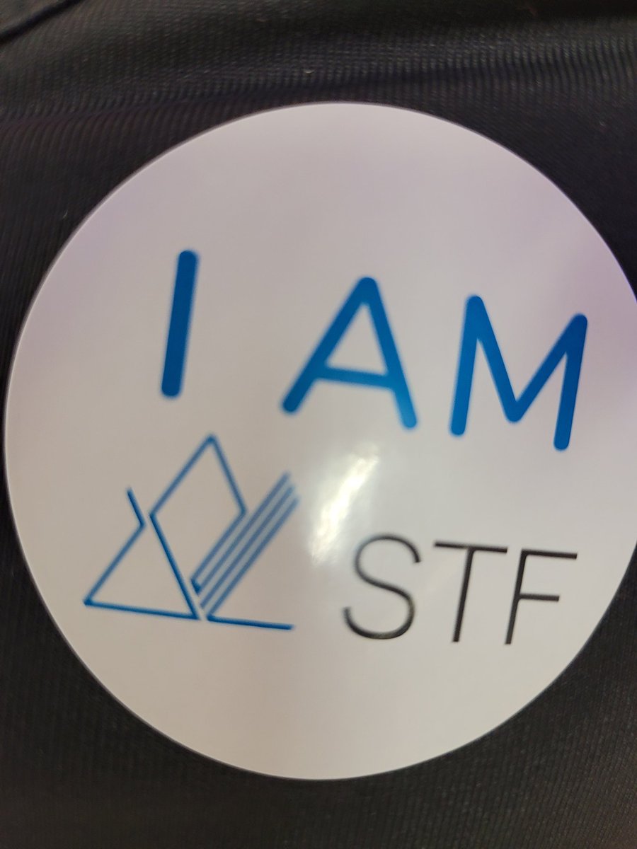 Sandra Diduck tweet media