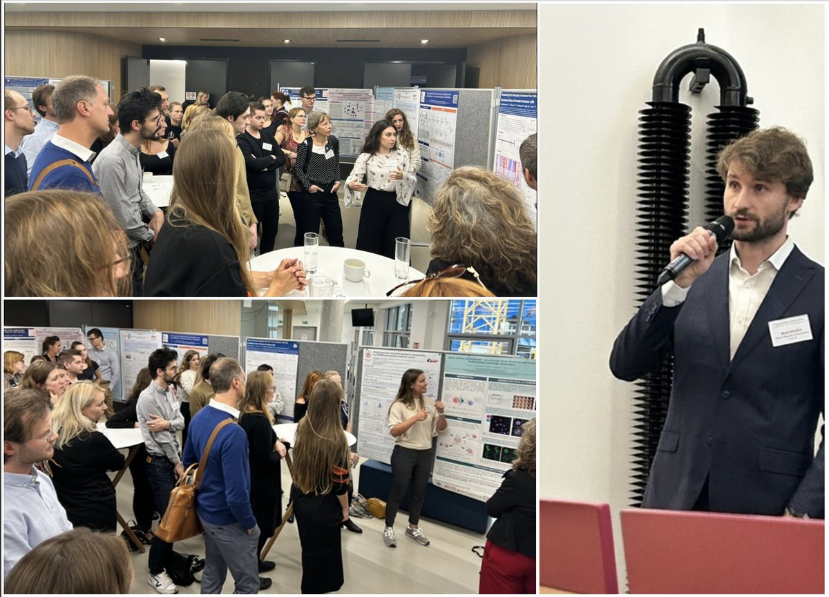 Fric_Immuno_Lab tweet media