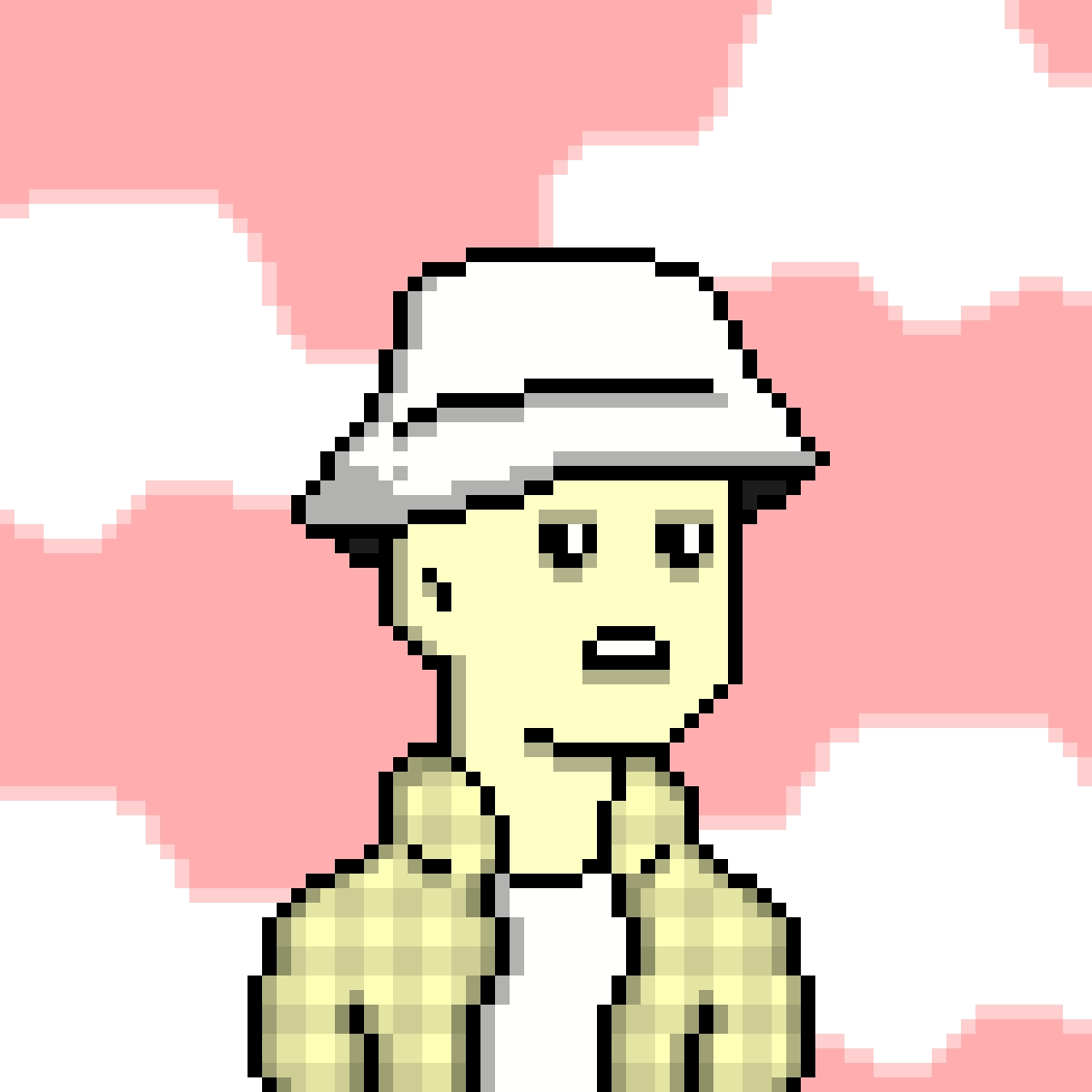 matt_ava_'s tweet image. #LetsFlunkingGo 🚀