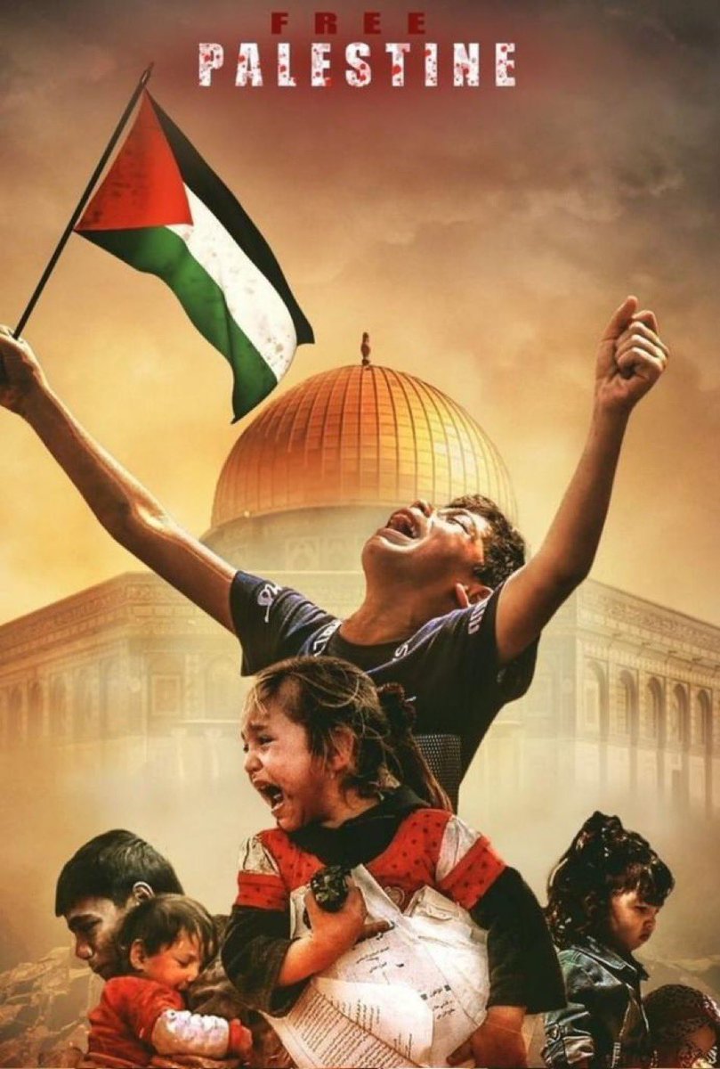 kk_ppoq's tweet photo. سيناريو الهنود الحمر السكان الاصليين واللي حصل لهم ينعاد 
الان في غزة جالسه تحصل اباده لشعب فلسطين برضا تام من منظمات حقوق الانسان اللي صمتت عن تدمير اراضي ابرياء وقتل واجرام فاضح 
اين منظمة الصحة العالميه ؟؟ اين هيئة حقوق الانسان الدوليه؟؟ 
حسبي الله ونعم الوكيل💔💔 #كلنا_مع_غزه https://t.co/Ewhaqco8yT