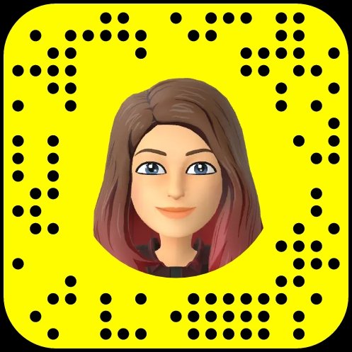 Selling content on my snapchat, pls only add if buying  #premiumsnapchat #nsfwacc #selling_content #SellingContent<a href="/tag/premiumsnapchat"class="tags"><span>#premiumsnapchat</span></a><a href="/tag/sellingcontent"class="tags"><span>#sellingcontent</span></a><a href="/tag/nsfwacc"class="tags"><span>#nsfwacc</span></a><a href="/tag/se"class="tags"><span>#se</span></a>