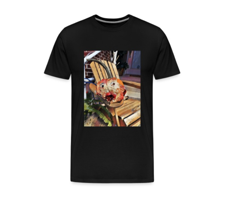 HarmonyUsInc's tweet photo. Raising art contest application money by selling limited edition t-shirts of my art.

https://t.co/lsyOEFB40W

#AlchemistArtist #DrHarmony #FOC #artist #tshirt
#VirtualArt #ArtisticJourney #artgallery #artexhibition #emergingartists #artcollector #tenmoirgallery #investinart https://t.co/rribtN9CX4
