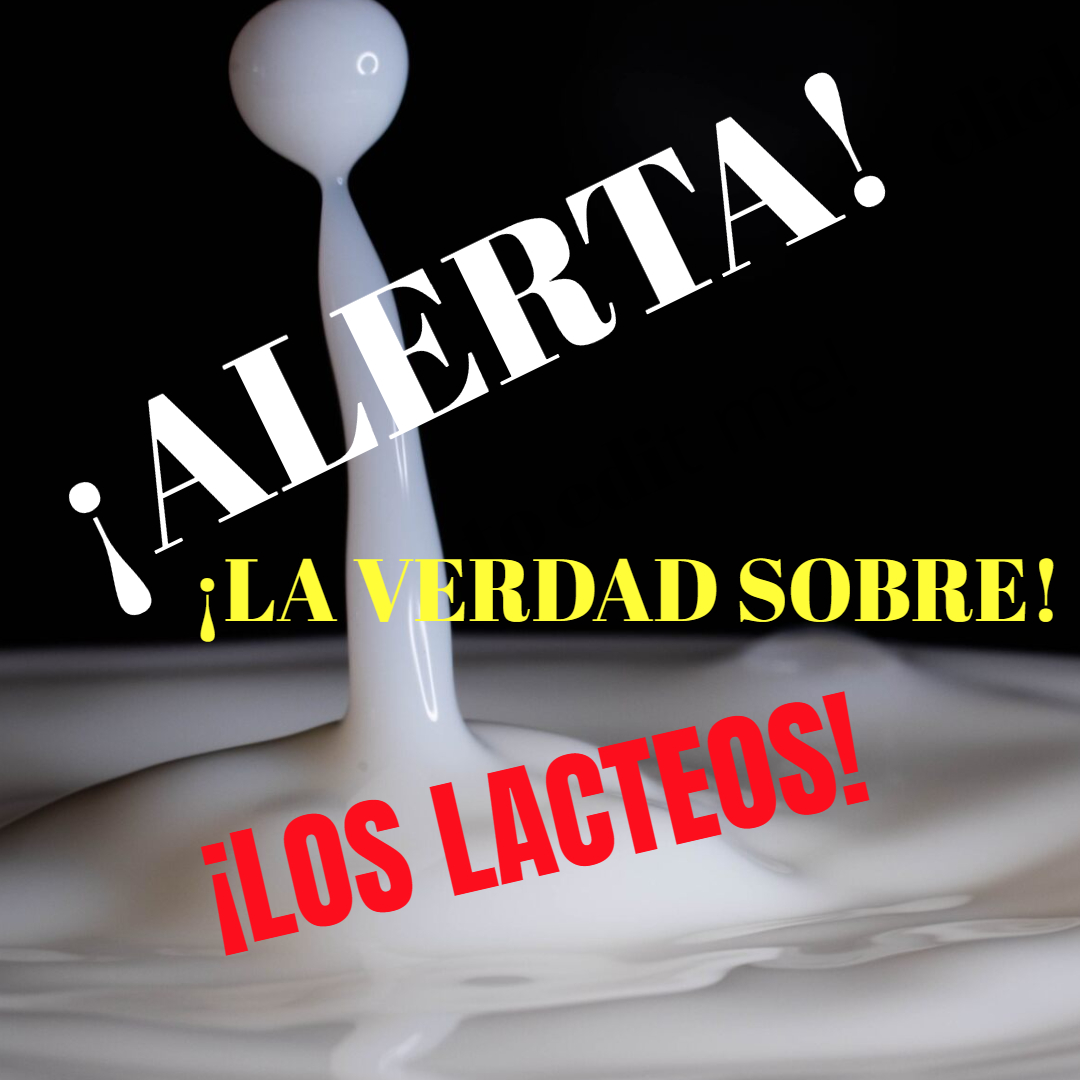 cowboybootusa's tweet photo. "Los peligros de consumir lácteos en la edad adulta" https://t.co/SuJJmWMpEp a través de @YouTube https://t.co/W9j8KRQrD7