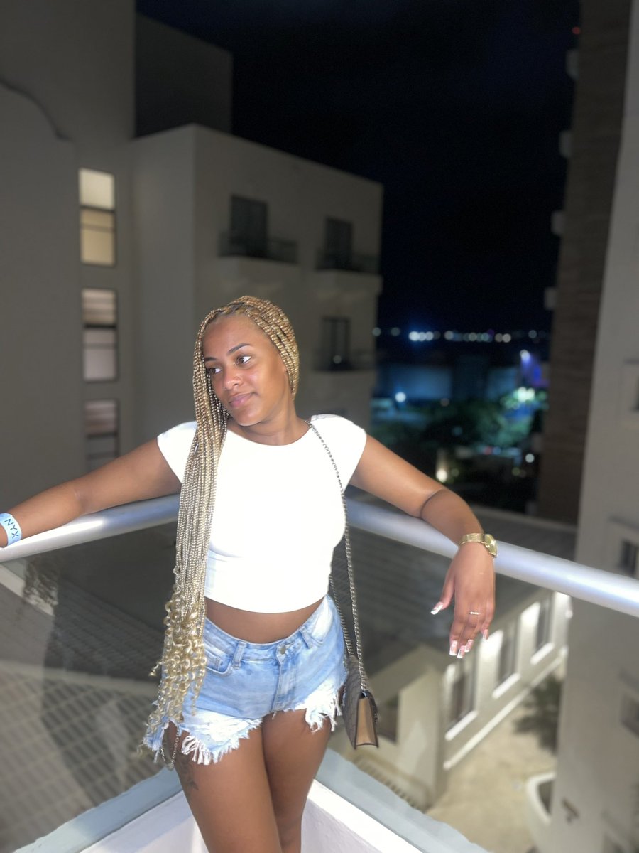 21🎈